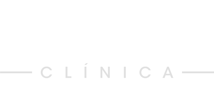 clinicamedhera.com